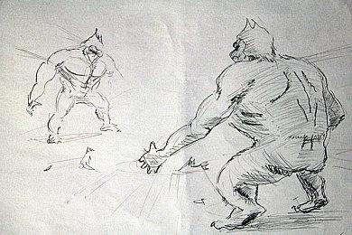 《如龙维新！极》新预告 展示丰富多彩的迷你游戏