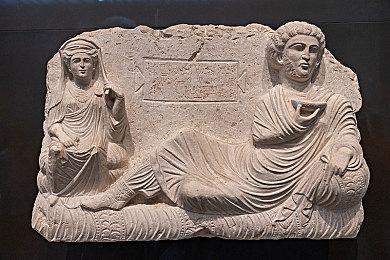 三款模拟经营开罗新游在Steam正式发售 首发享折扣