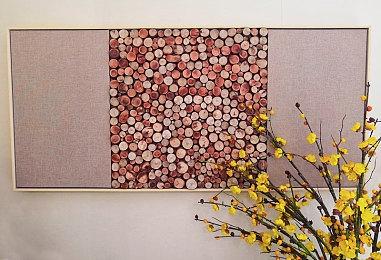 《守望先锋2》“入侵”内容预告片 展示全新挑战